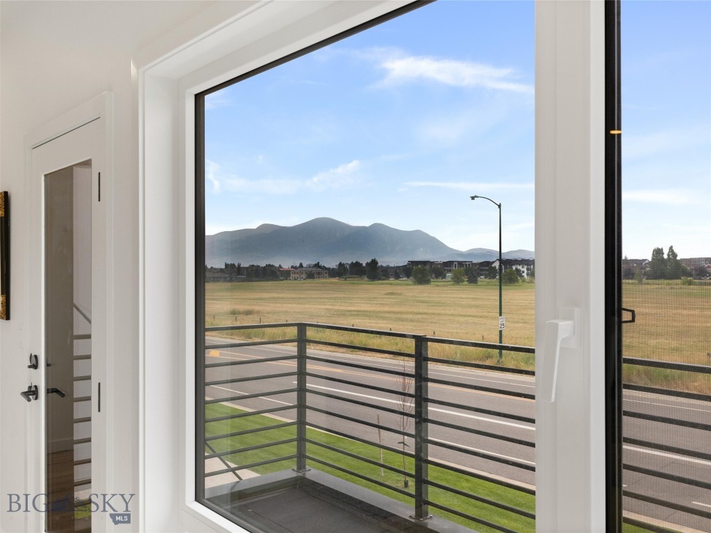 Bozeman MT 59718 - 4