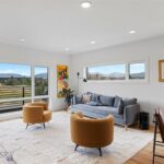 Bozeman MT 59718 - 5