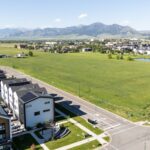 Bozeman MT 59718 - 1