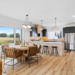 Bozeman MT 59718 - 6