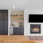 Bozeman MT 59718 - 7