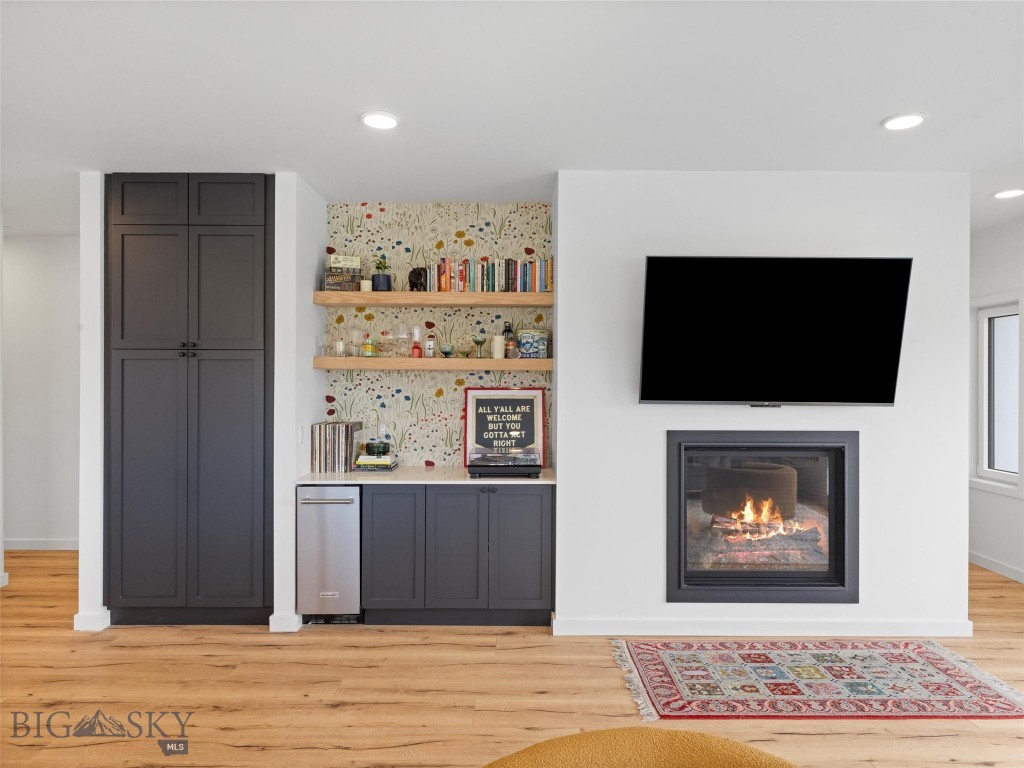 Bozeman MT 59718 - 7