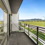 Bozeman MT 59718 - 9