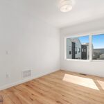 Bozeman MT 59718 - 10