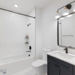 Bozeman MT 59718 - 12