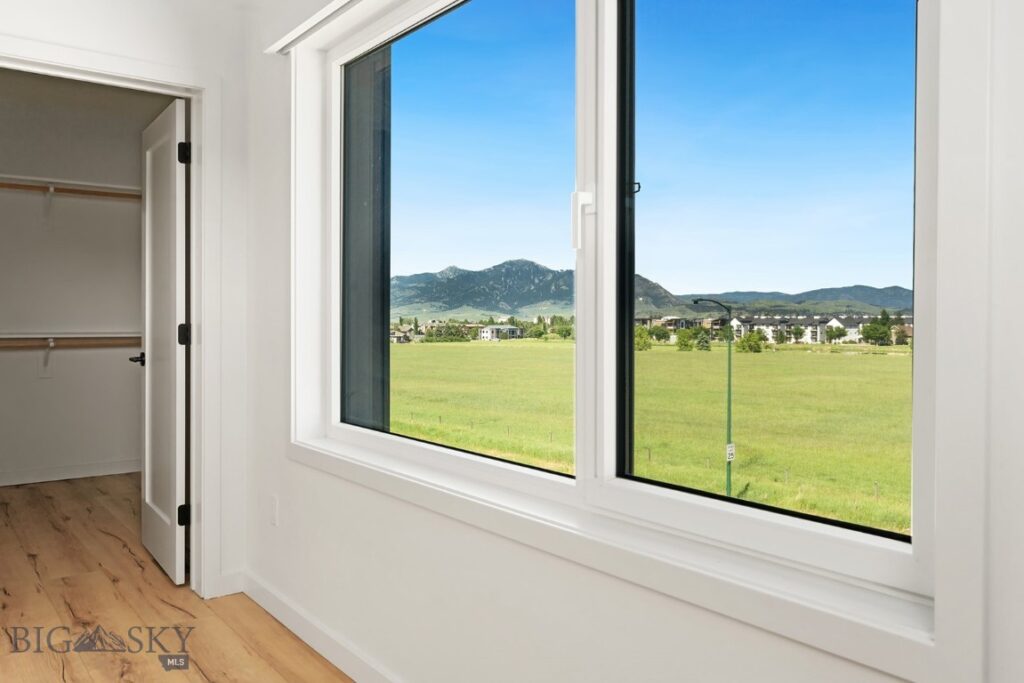Bozeman MT 59718 - 13