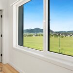 Bozeman MT 59718 - 13
