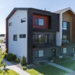 Bozeman MT 59718 - 2