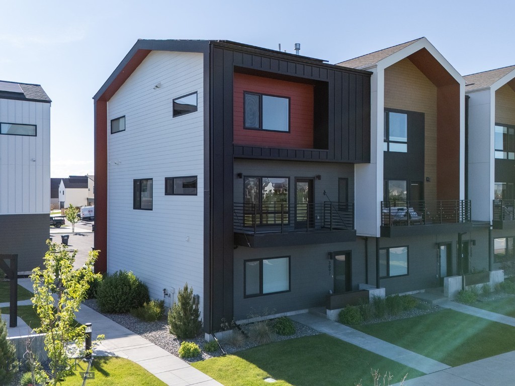 Bozeman MT 59718 - 2