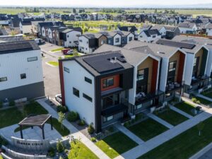3097 S 27th Avenue, Bozeman MT 59718