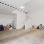Bozeman MT 59718 - 16