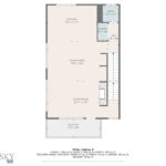 Bozeman MT 59718 - 21
