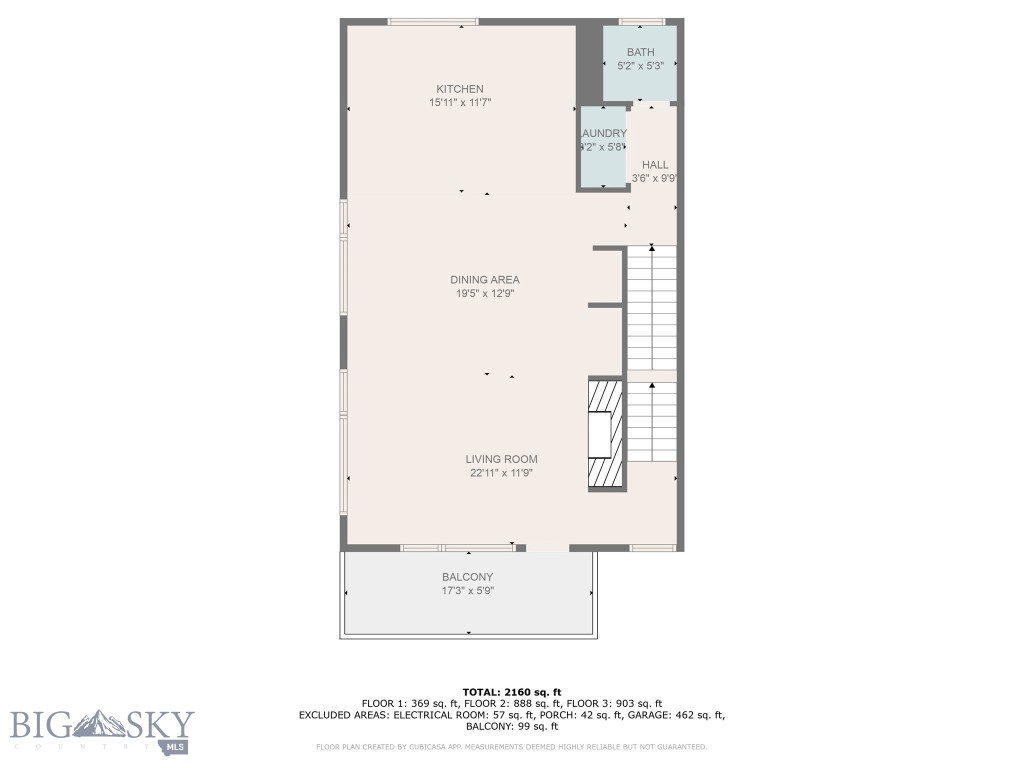 Bozeman MT 59718 - 21