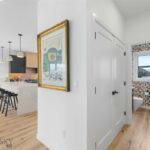 Bozeman MT 59718 - 6