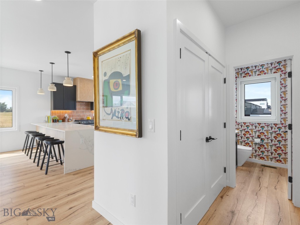 Bozeman MT 59718 - 6