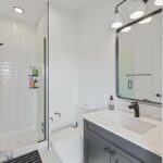 Bozeman MT 59718 - 9