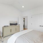 Bozeman MT 59718 - 11