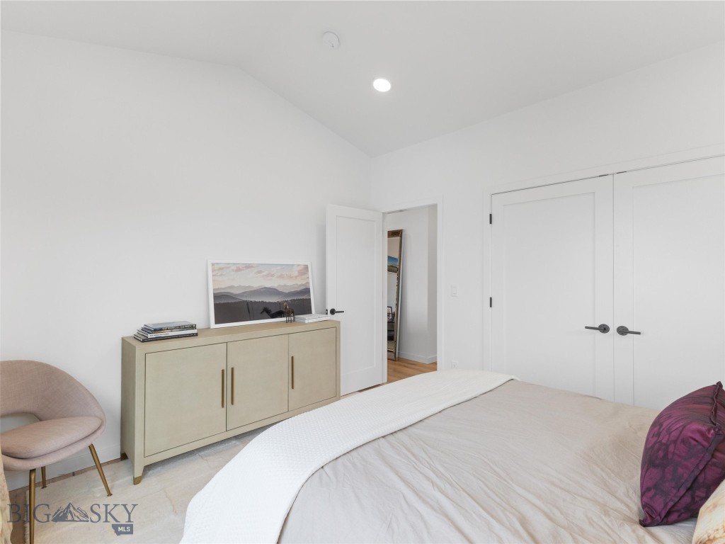Bozeman MT 59718 - 11