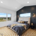 Bozeman MT 59718 - 12