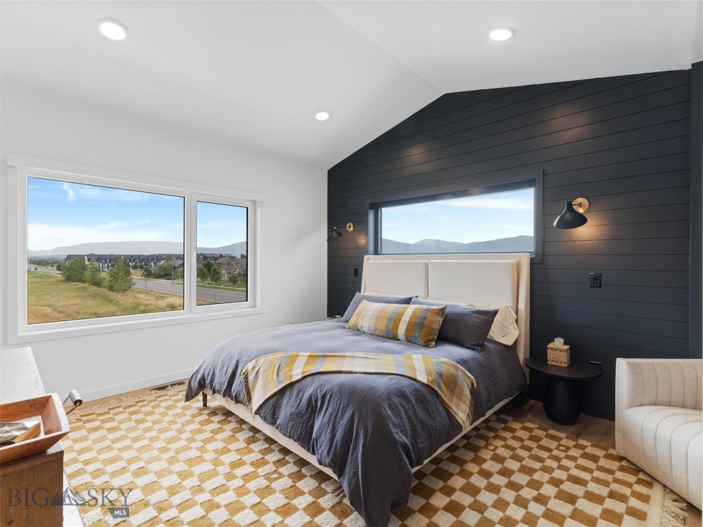 Bozeman MT 59718 - 12