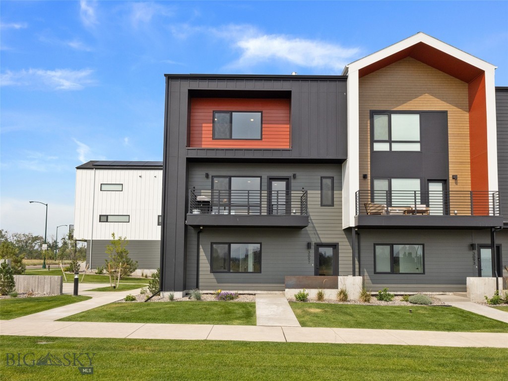 Bozeman MT 59718 - 16