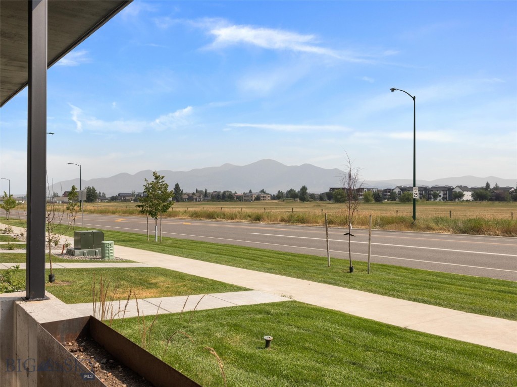 Bozeman MT 59718 - 17