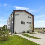 Bozeman MT 59718 - 18