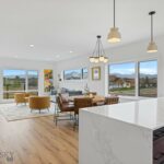Bozeman MT 59718 - 4