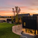 Bozeman MT 59718 - 1