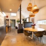 Bozeman MT 59718 - 6