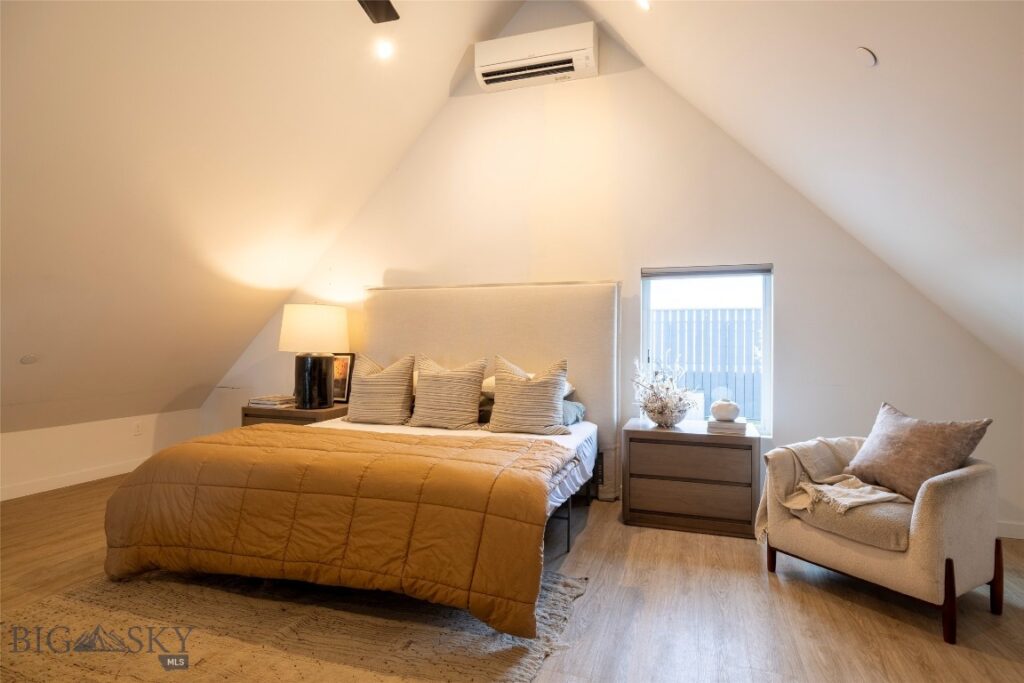 Bozeman MT 59718 - 7