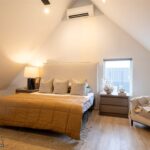 Bozeman MT 59718 - 7