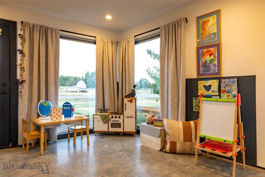 Bozeman MT 59718 - 8