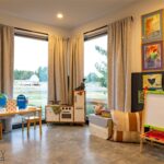 Bozeman MT 59718 - 8