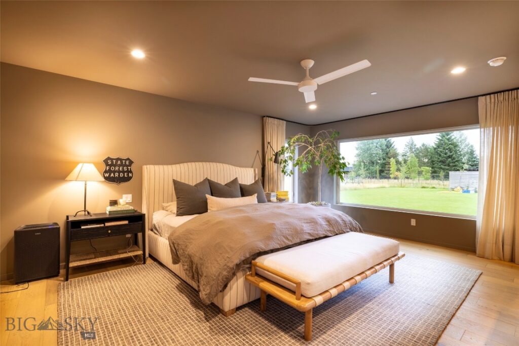 Bozeman MT 59718 - 10