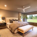 Bozeman MT 59718 - 10