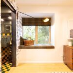 Bozeman MT 59718 - 13