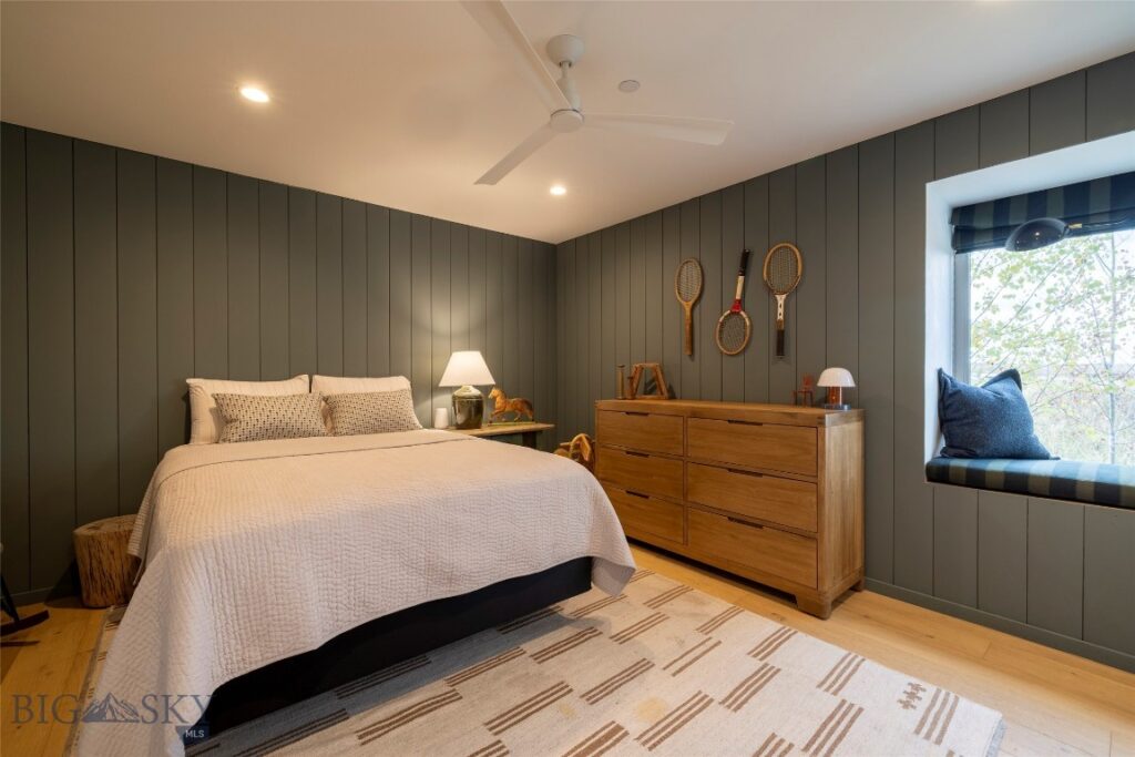 Bozeman MT 59718 - 14