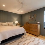 Bozeman MT 59718 - 14