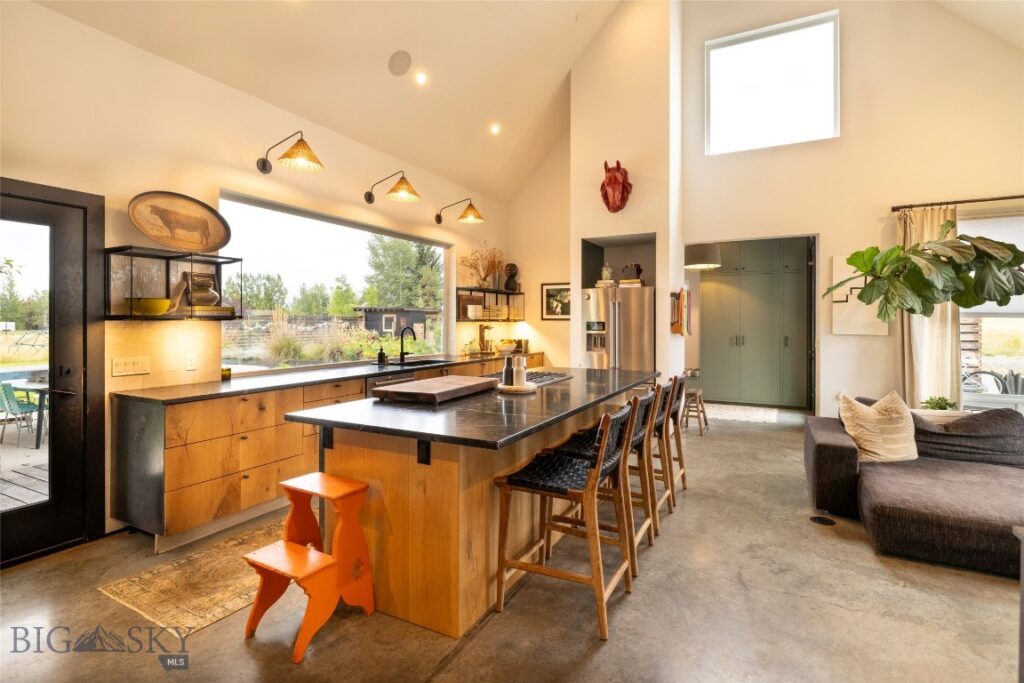 Bozeman MT 59718 - 2