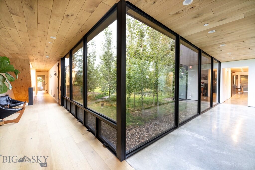 Bozeman MT 59718 - 17