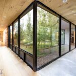 Bozeman MT 59718 - 17