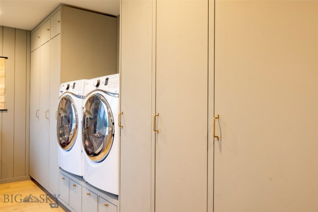 Bozeman MT 59718 - 18