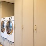 Bozeman MT 59718 - 18