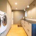 Bozeman MT 59718 - 19