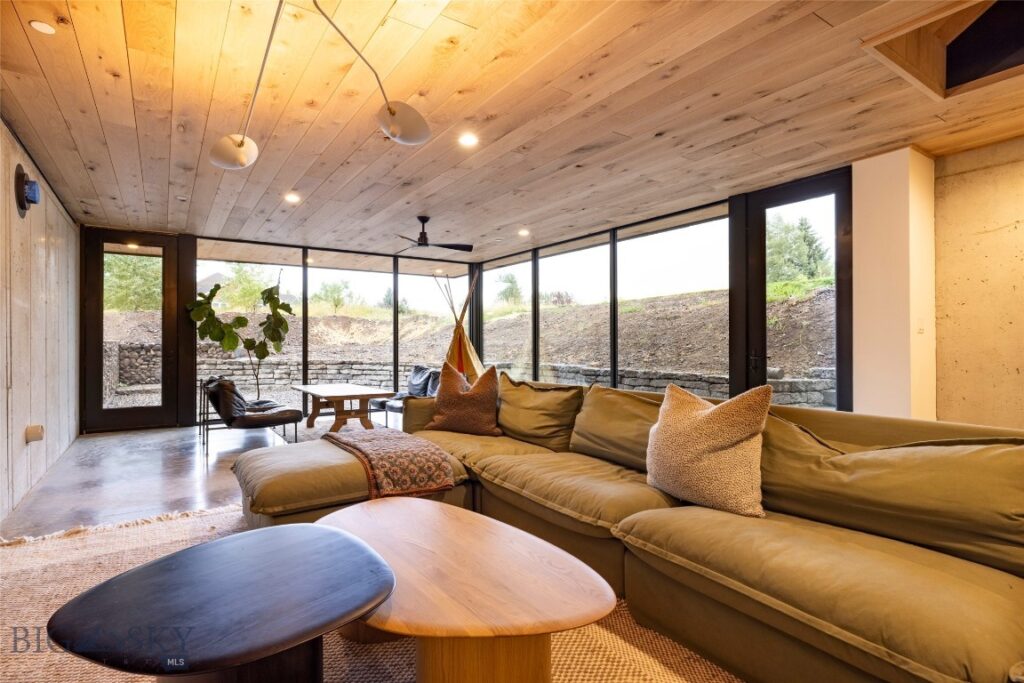 Bozeman MT 59718 - 20