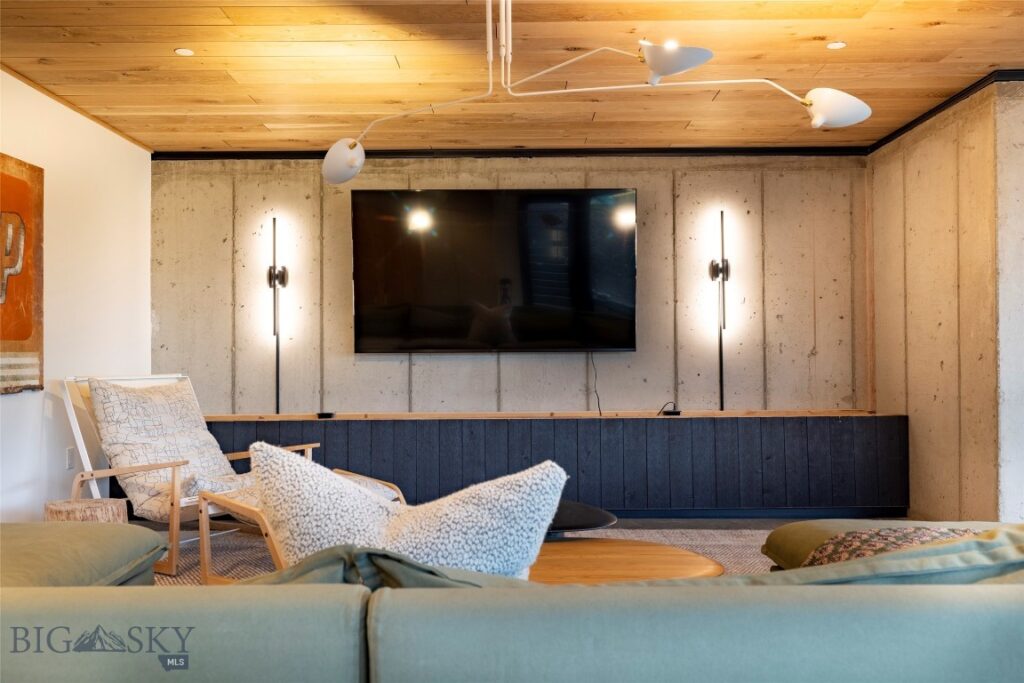 Bozeman MT 59718 - 21