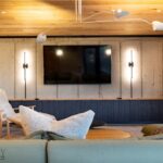 Bozeman MT 59718 - 21