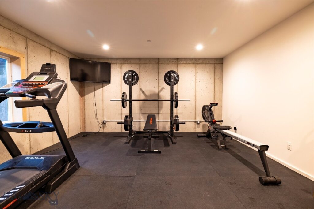 Bozeman MT 59718 - 23