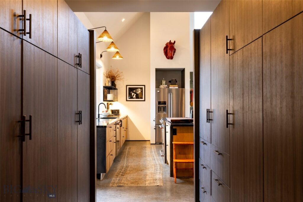 Bozeman MT 59718 - 25